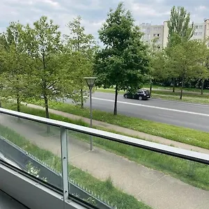 Grand Entier Situé à Appartement Aulnay-sous-Bois