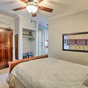 check availability